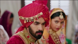 Udaariyan - 8th February 2024